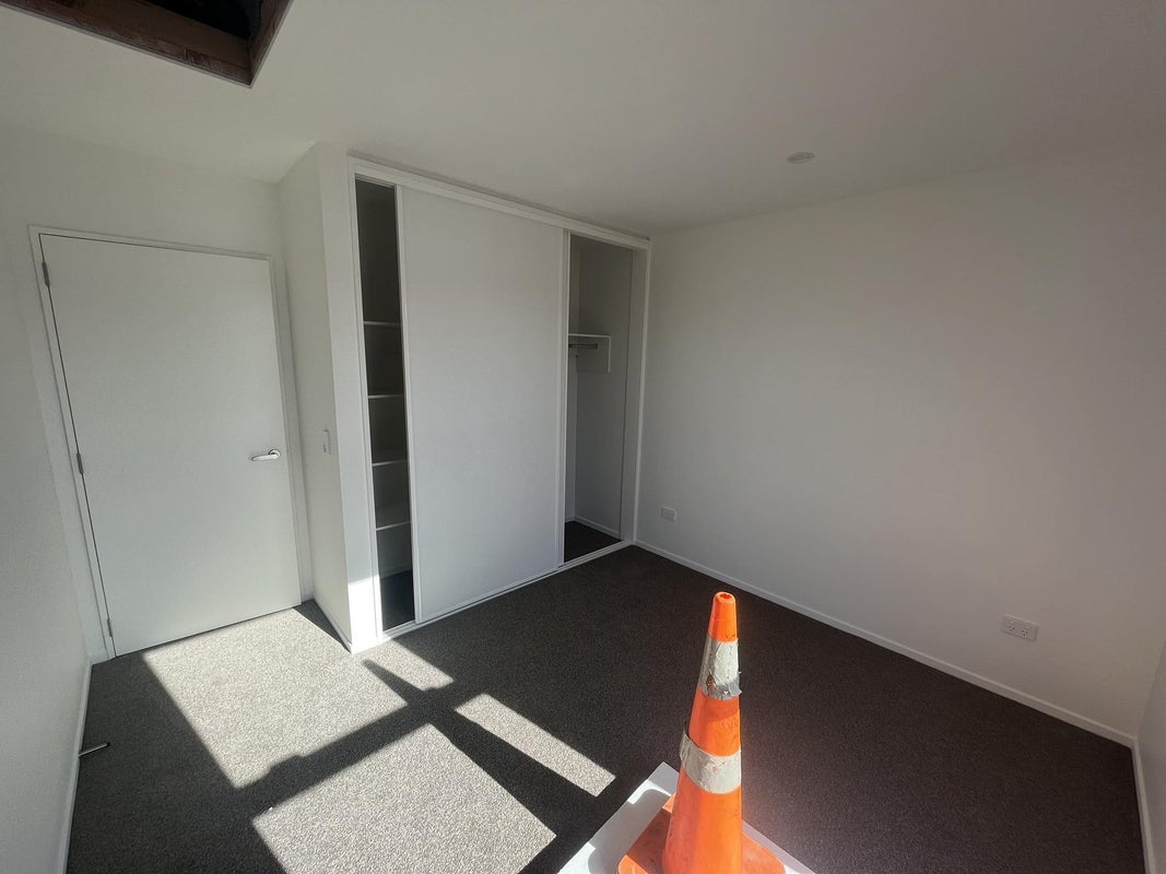 4/80 Mackworth Street, Woolston, Christchurch - Carousel 14