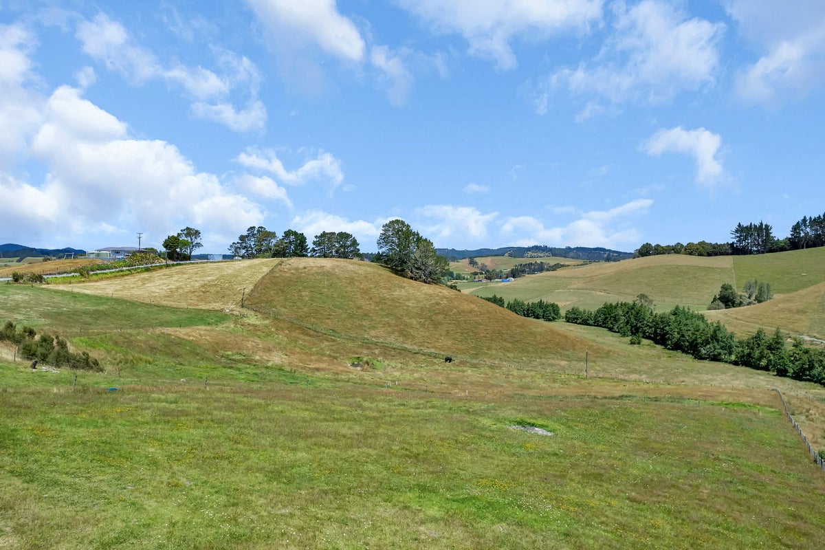 141 Adams Road, Whangarei - Carousel 42