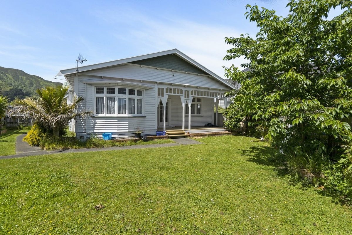 117 Whites Line, WAIWHETU, LOWER HUTT - Carousel 2