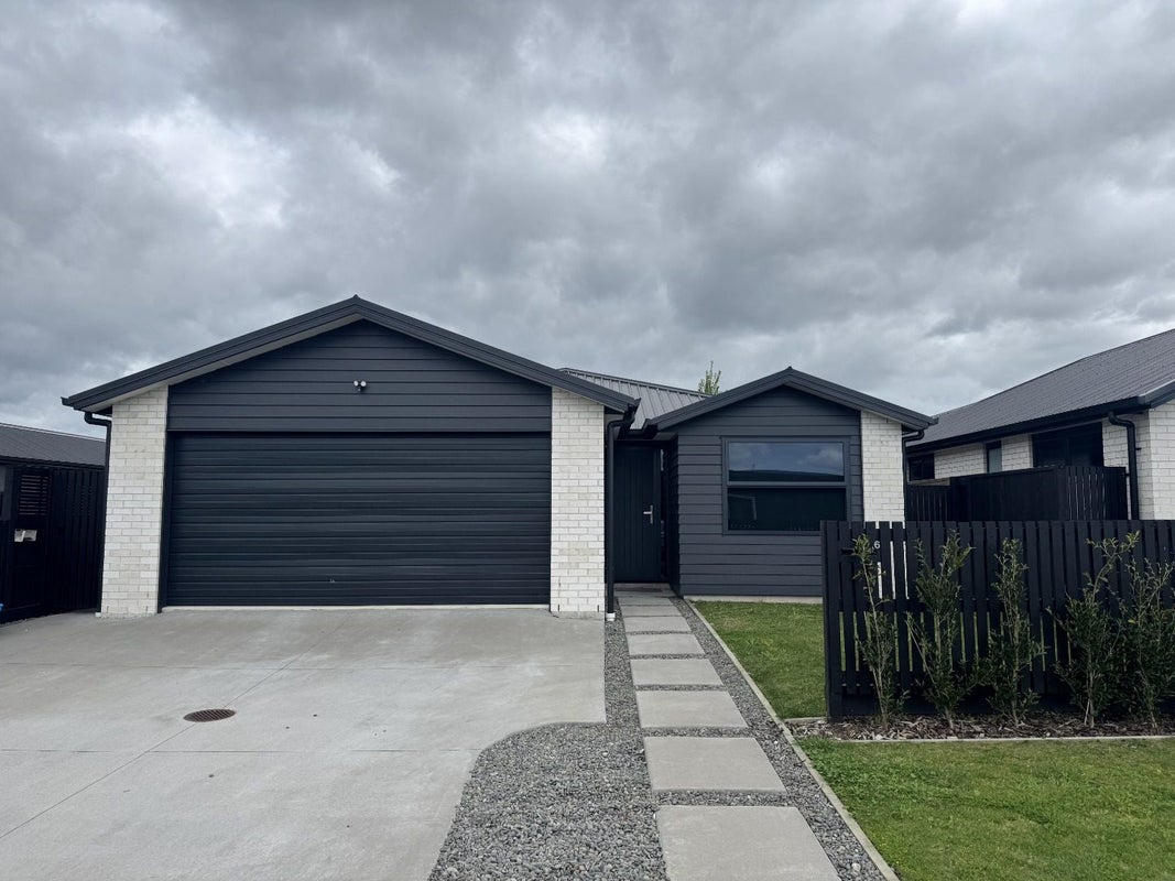 6 Inaka Place, Poike, Tauranga - Carousel 1