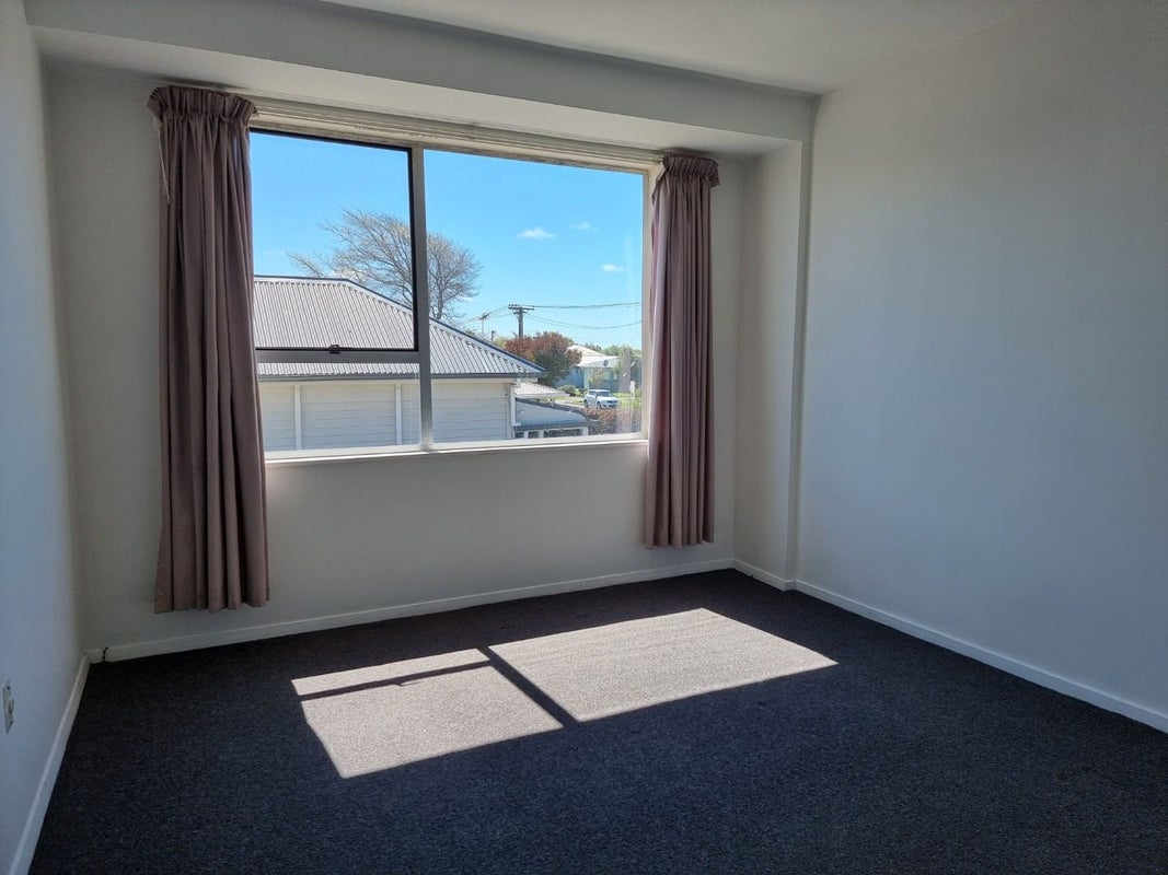 3/45 Geraldine Street, Edgeware, Christchurch - Carousel 2