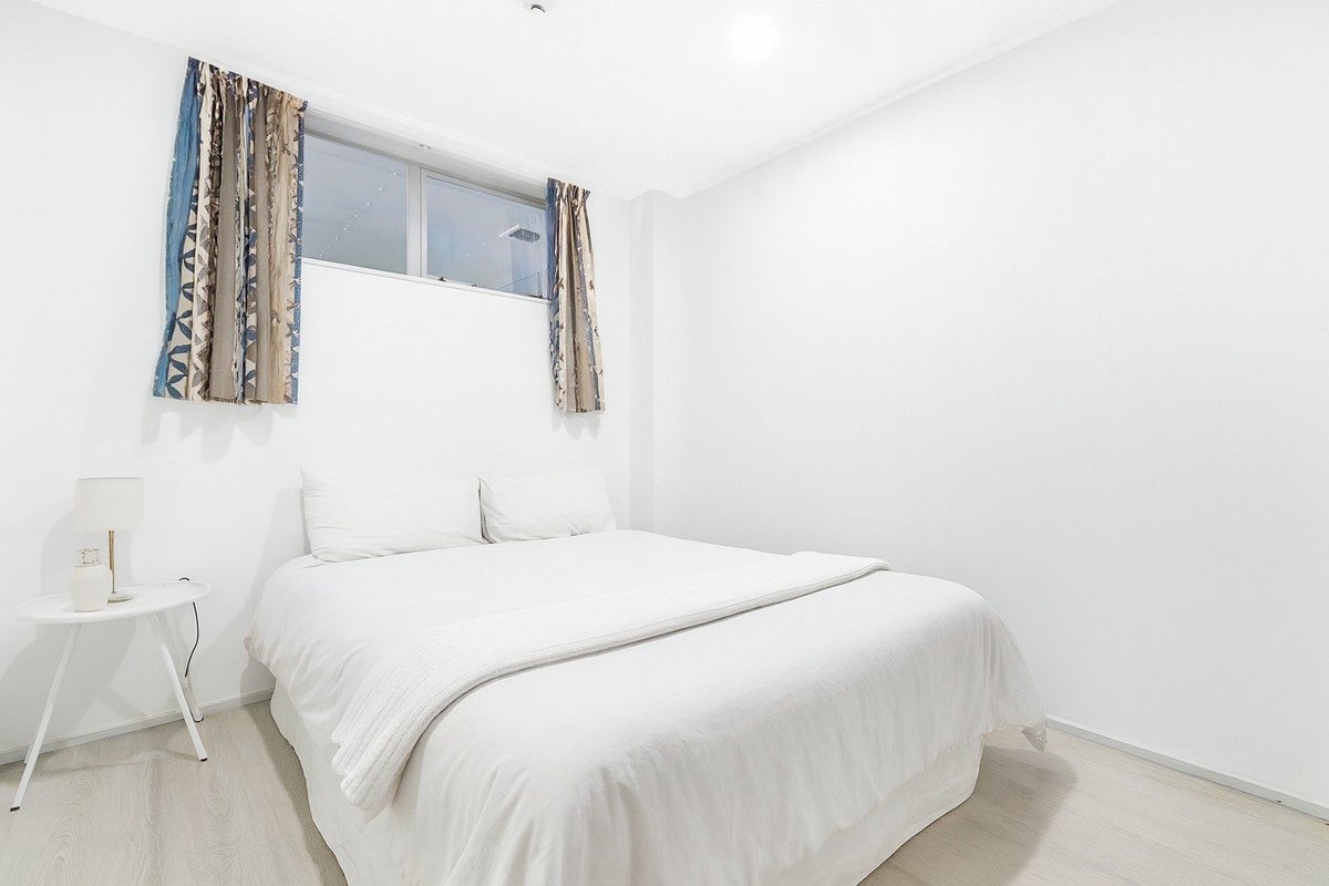1207/72 Nelson Street, Auckland Central, Auckland - Carousel 2