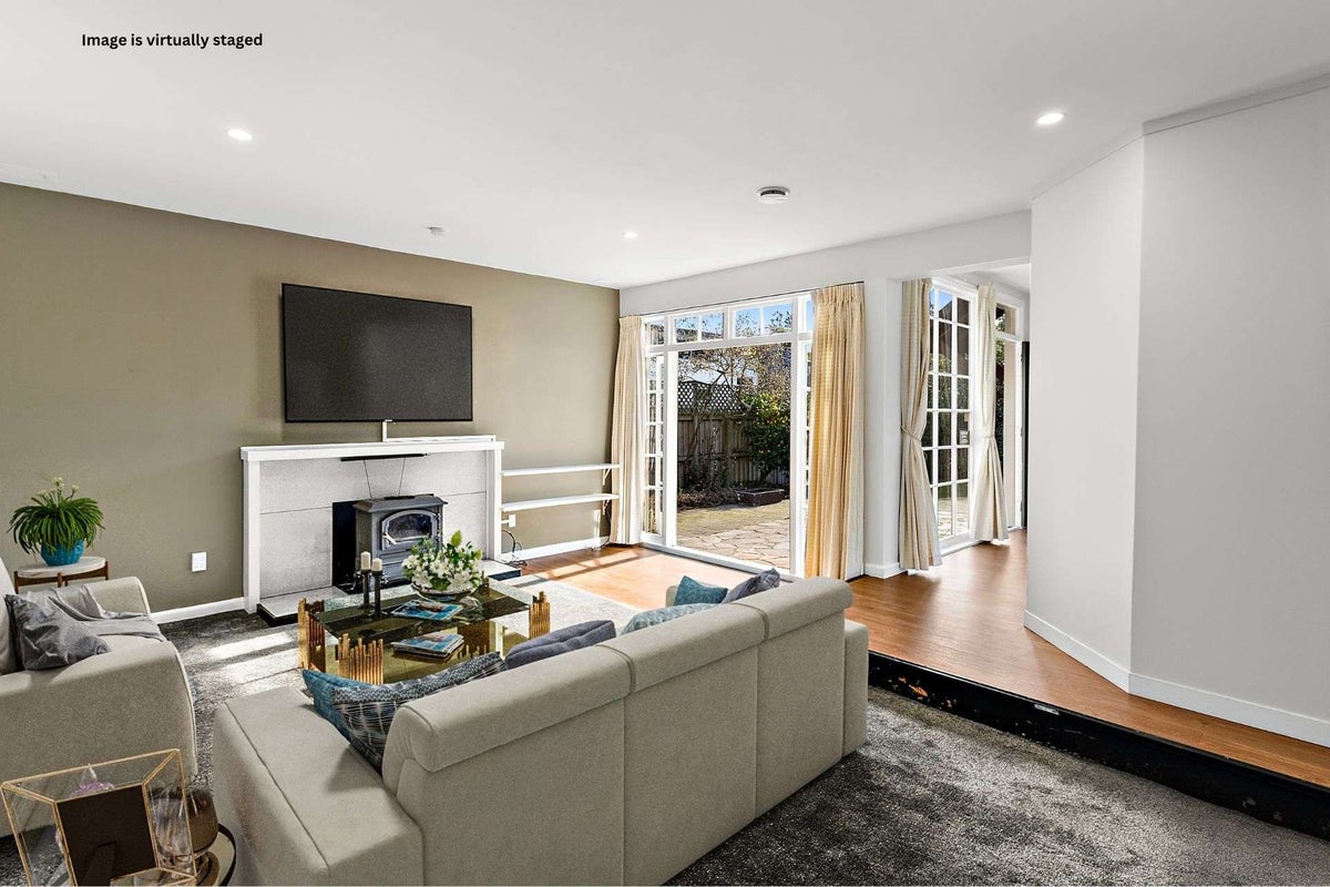 105A Hinau Street, Riccarton, Christchurch - Carousel 2