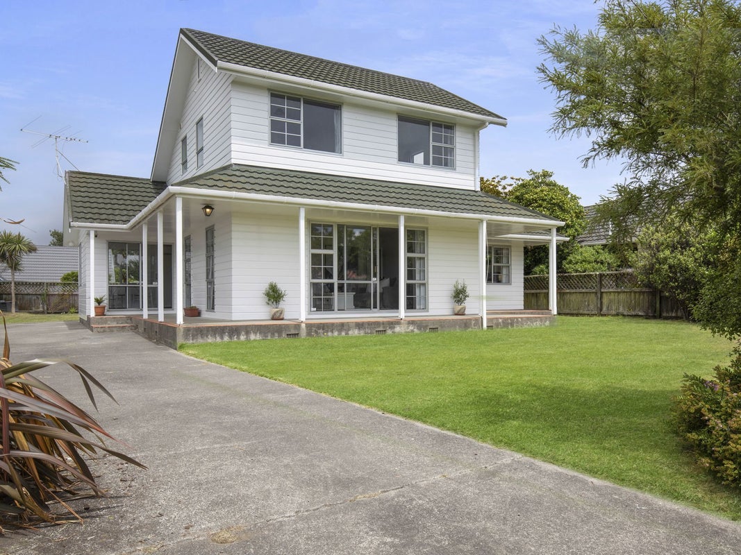 18 Te Kupe Road, Paraparaumu Beach, Paraparaumu - Carousel 1