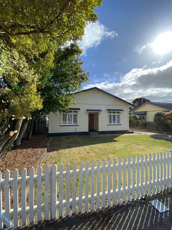 44 Lyndhurst Street, Takaro, Palmerston North - Carousel 9