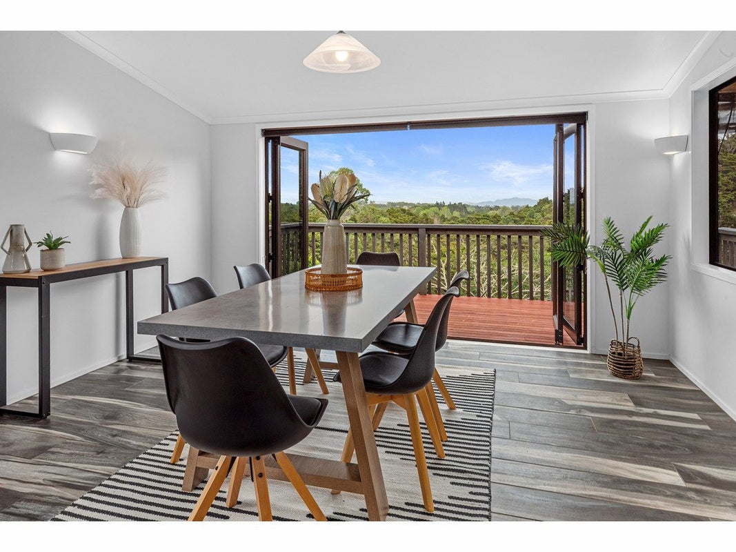 45 Wood Road, Maungatapere, Whangarei - Carousel 1