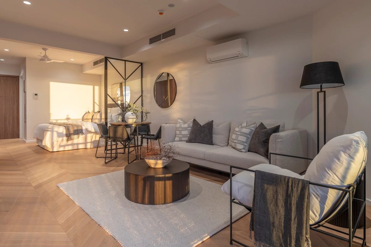 407/20 Williamson Avenue, Grey Lynn, Auckland - Carousel 2