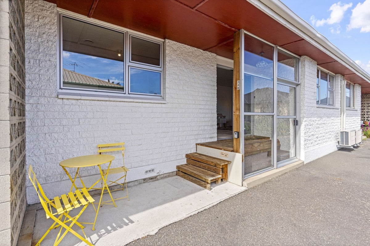 34B Grove Street, Saint Kilda, Dunedin - Carousel 16
