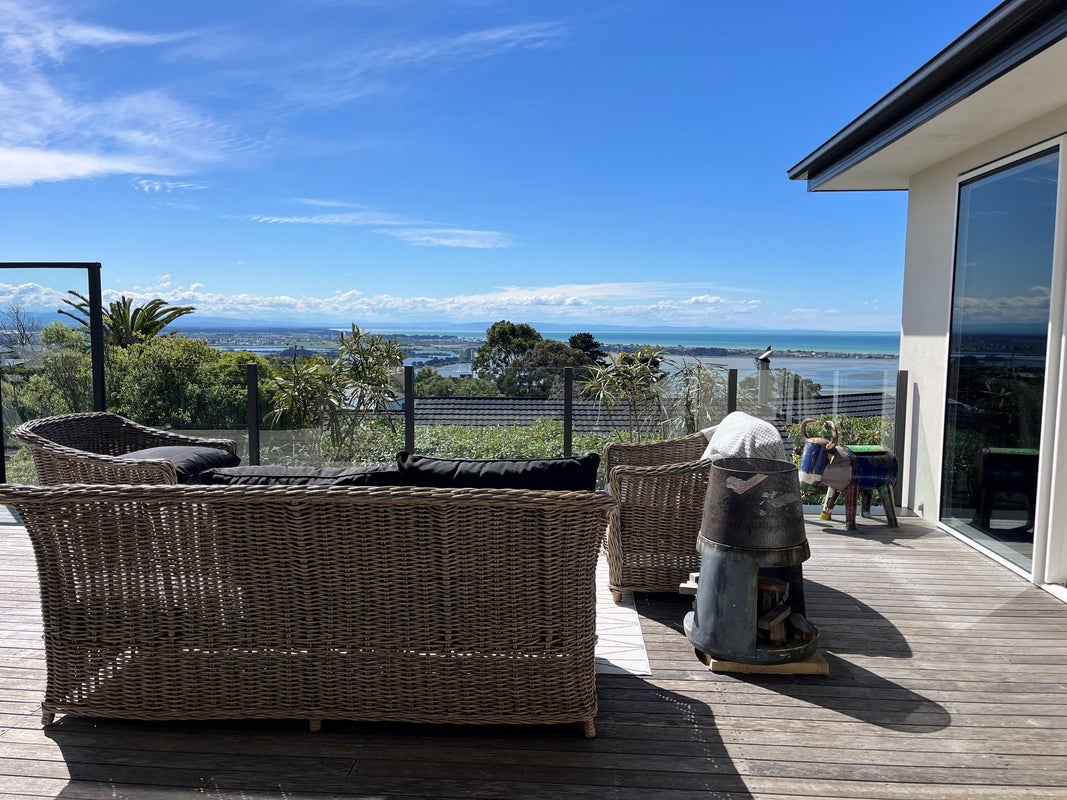 105 Major Hornbrook Road, Mount Pleasant, Christchurch - Carousel 2