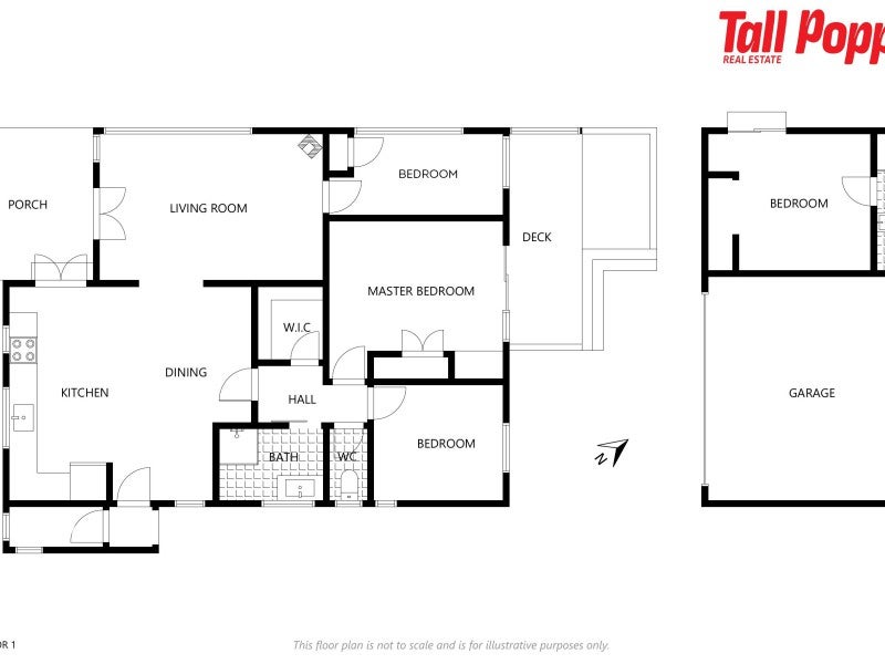 33 Franklyn Street, Nelson South, Nelson - Carousel 22