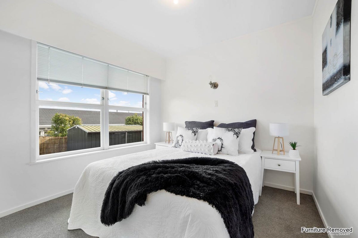 1/11 Northumberland Avenue, Hauraki, Auckland - Carousel 2