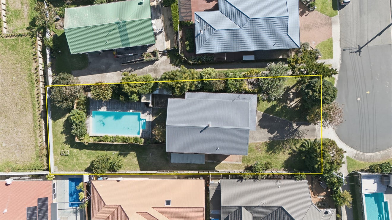 118 Simpson Road, Papamoa Beach, Papamoa - Carousel 35