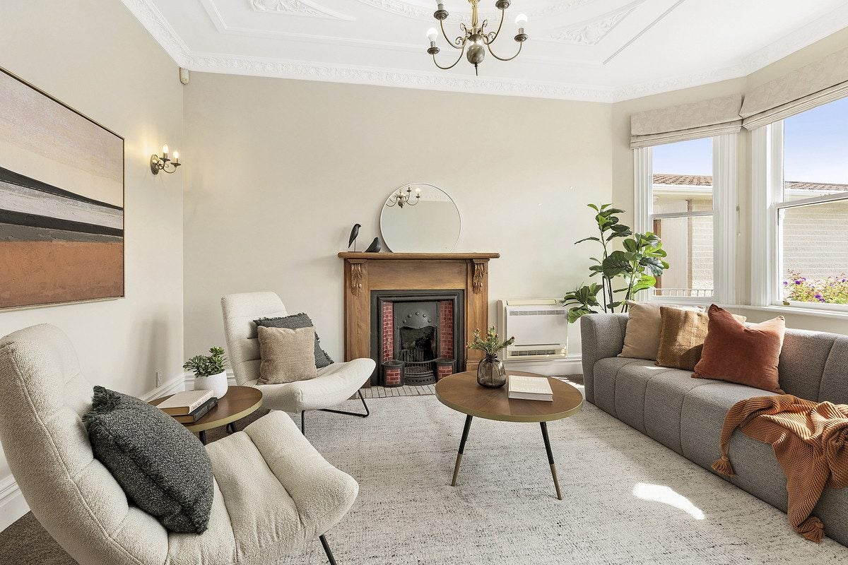 68 Beauchamp Street, Karori, Wellington, Wellington - Carousel 2