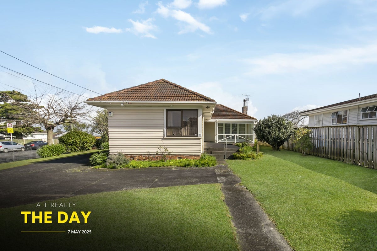 19 Scotts Road, Manurewa East, Auckland - Carousel 2