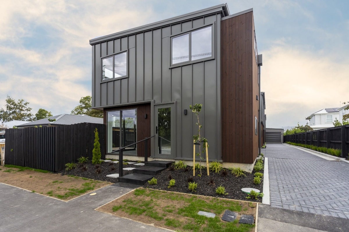 130 Neville Street, Spreydon, Christchurch - Carousel 20