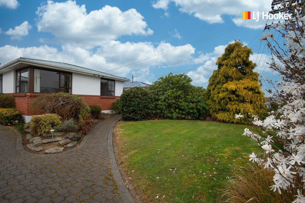 17 Goodall Street, Caversham, Dunedin - Carousel 17