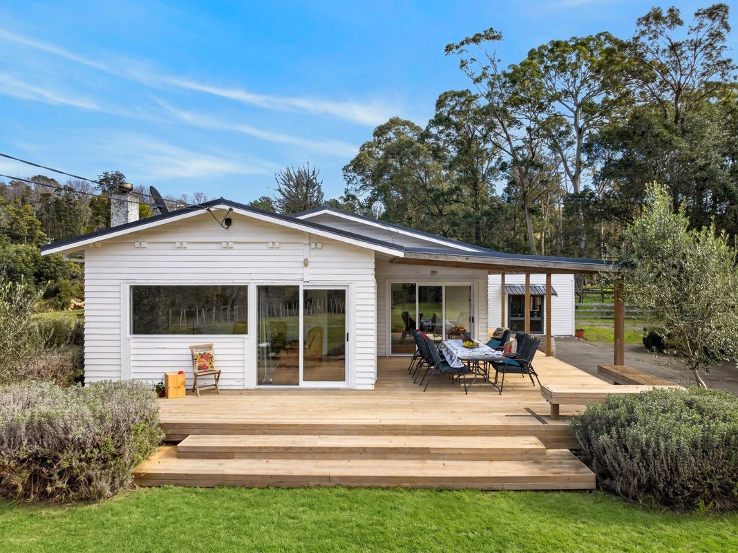 992 Dartmoor Road, Puketapu, Napier - Carousel 2