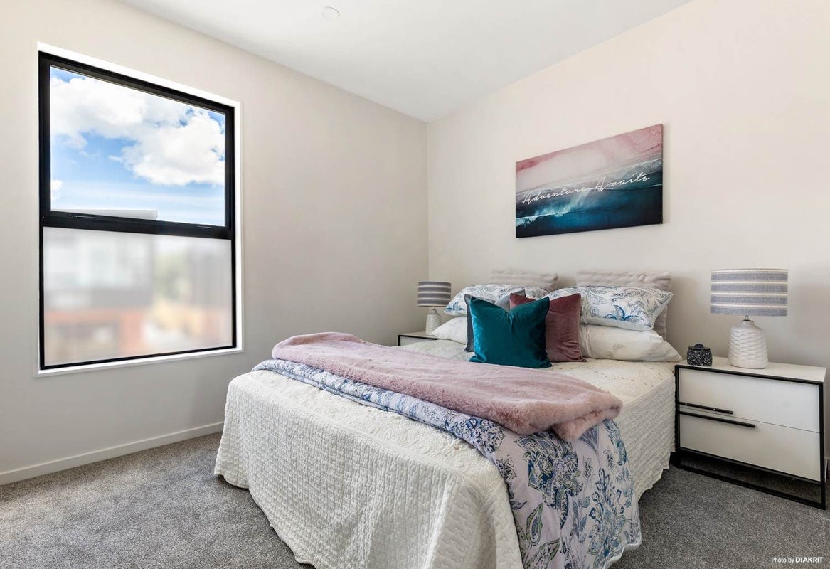 7/24 Carnoustie Drive, Wattle Downs, Auckland - Carousel 7