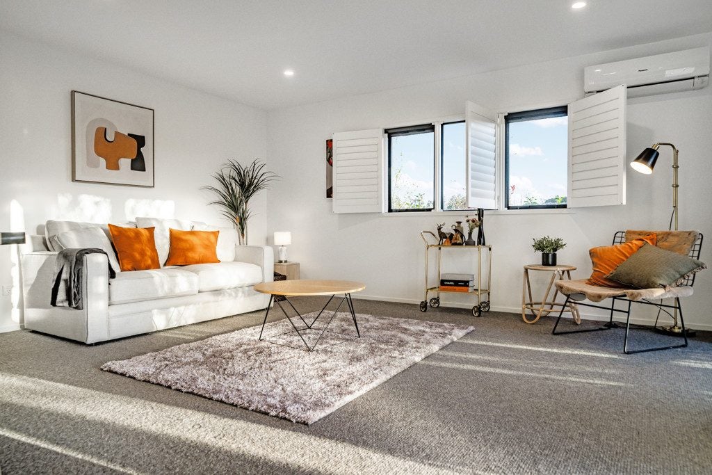 6 Laly Haddon Place, Warkworth - Carousel 2