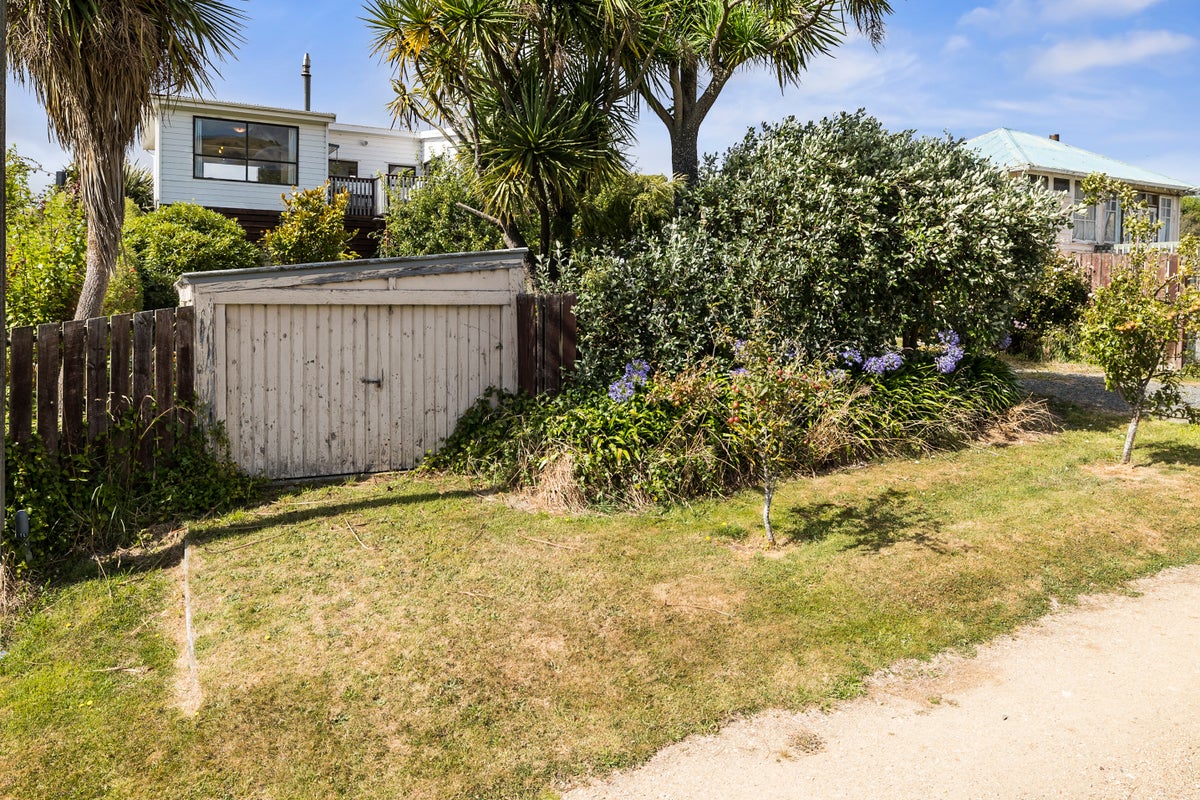 8 Watson Street, Warrington, Waikouaiti - Carousel 18