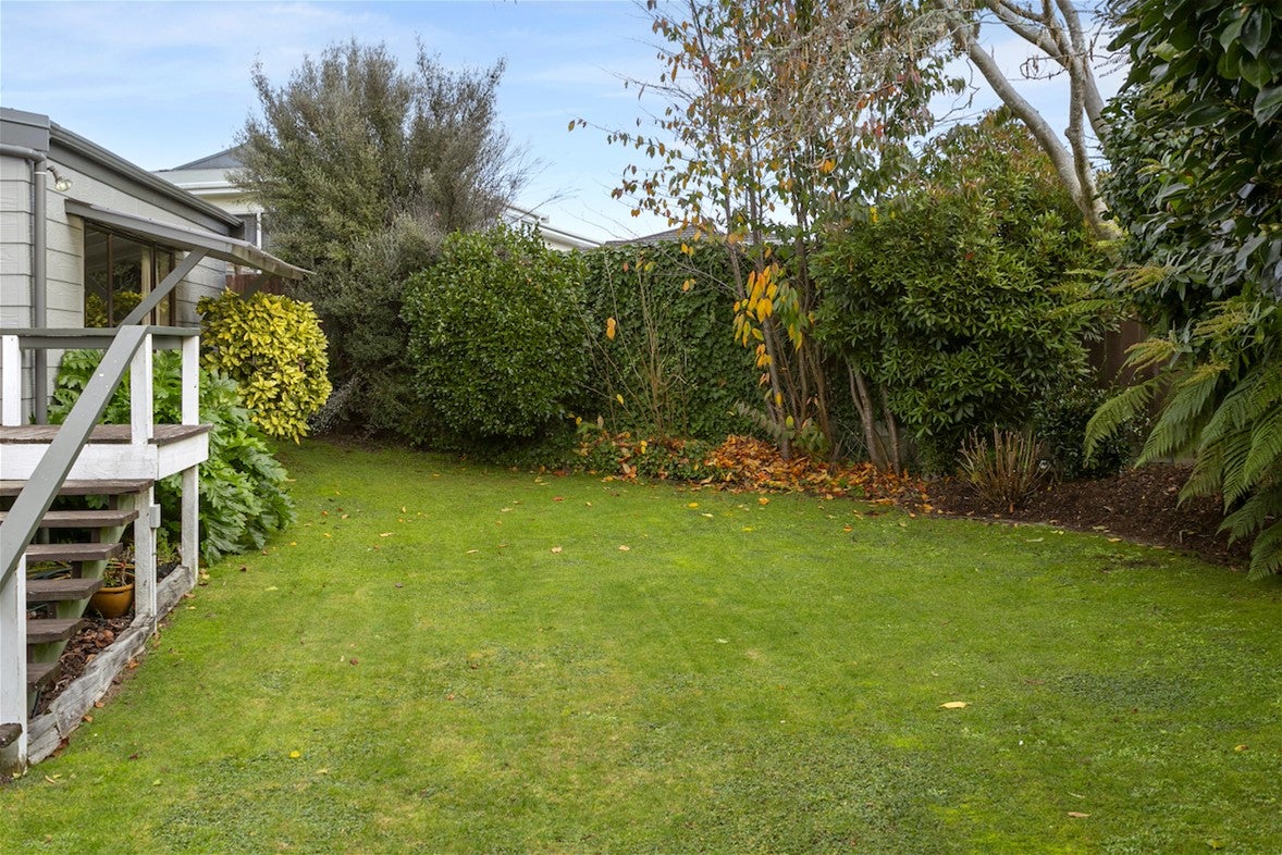 10 Manunui Street, Nukuhau, Taupo - Carousel 24