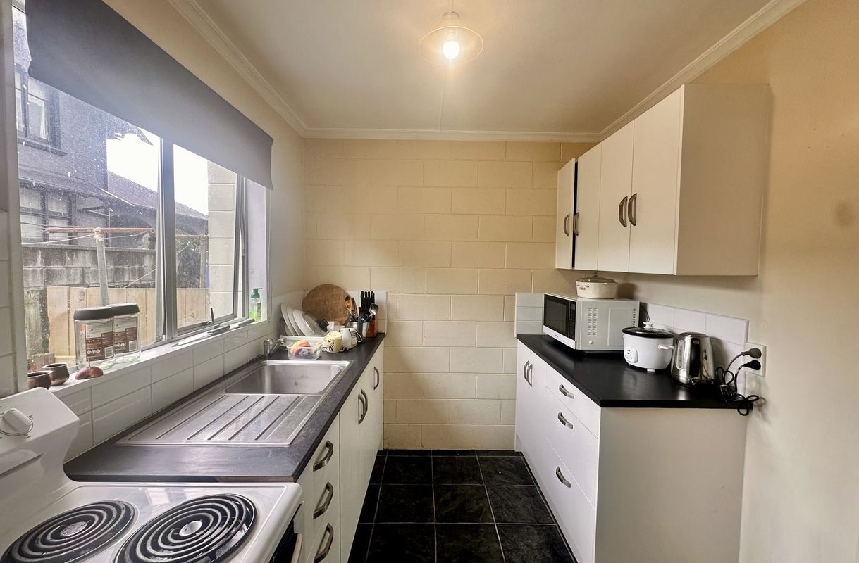 flat 5/69 Teviot Street, Appleby, Invercargill, Southland - Carousel 2
