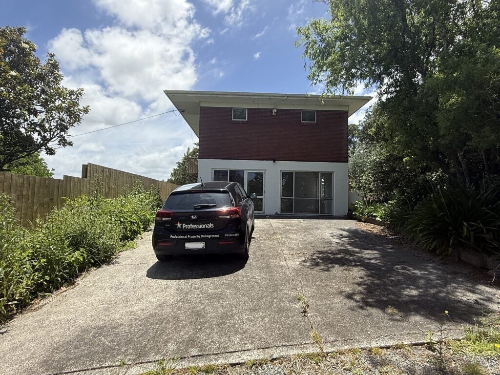1570 Dairy Flat Highway, Albany - Carousel 2