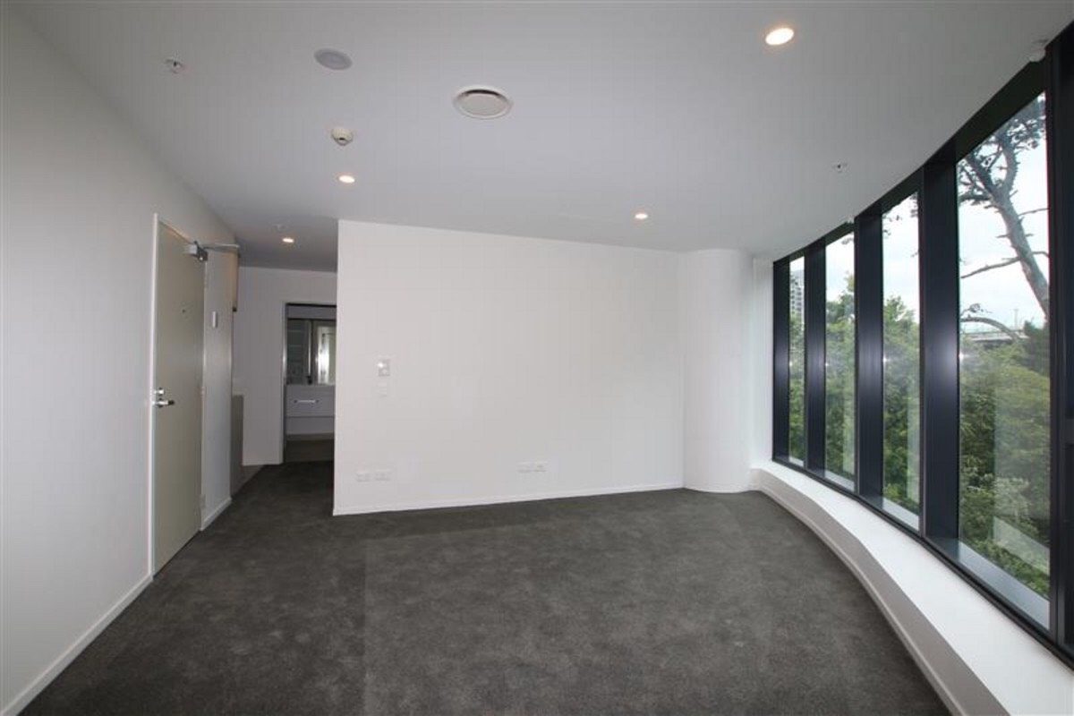 204/18 St Martins Lane, Grafton, Auckland - Carousel 2