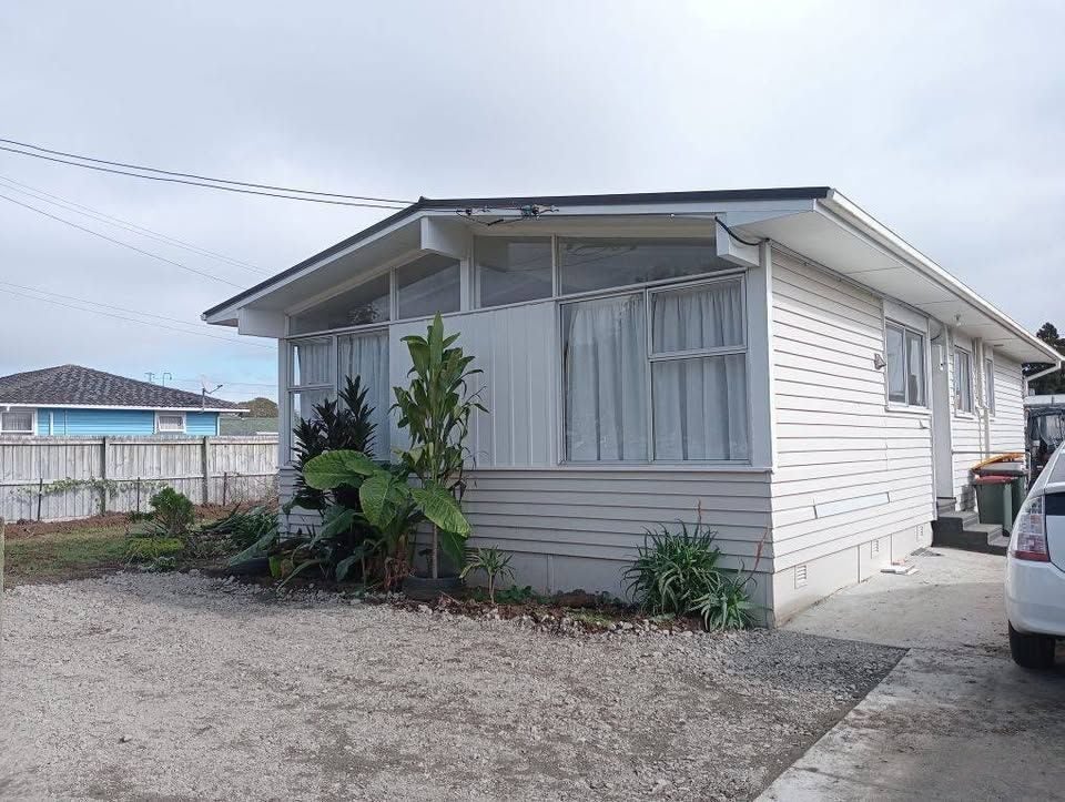 86 Preston Road, Clover Park, Auckland - Carousel 1