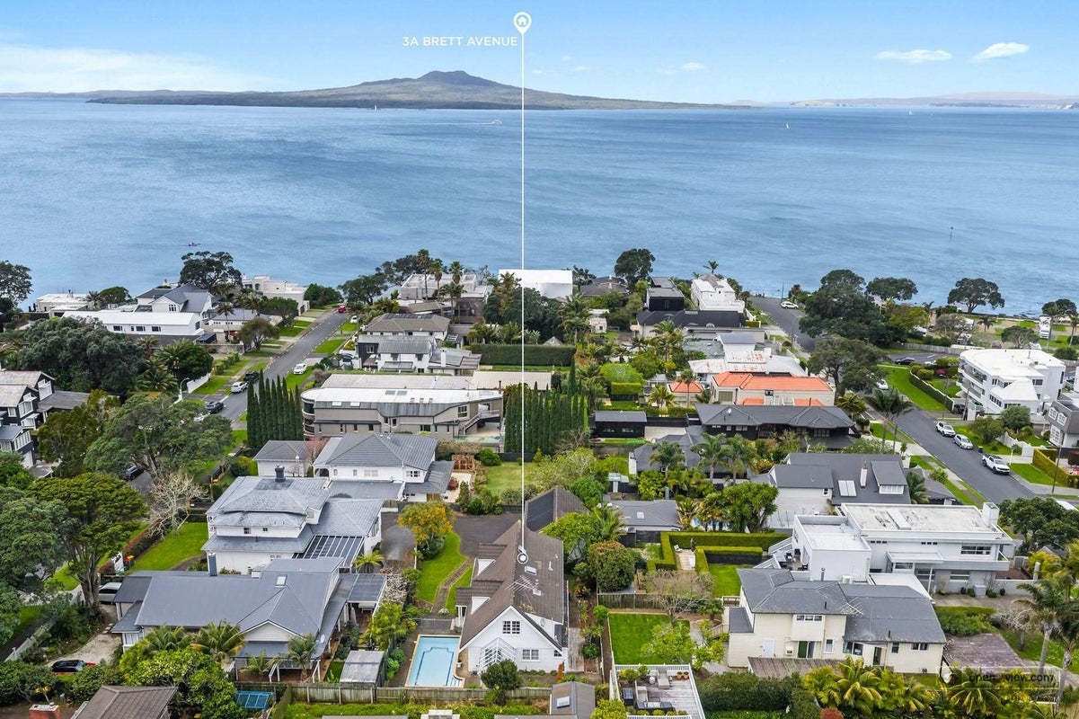 3A Brett Avenue, Takapuna, Auckland - Carousel 30
