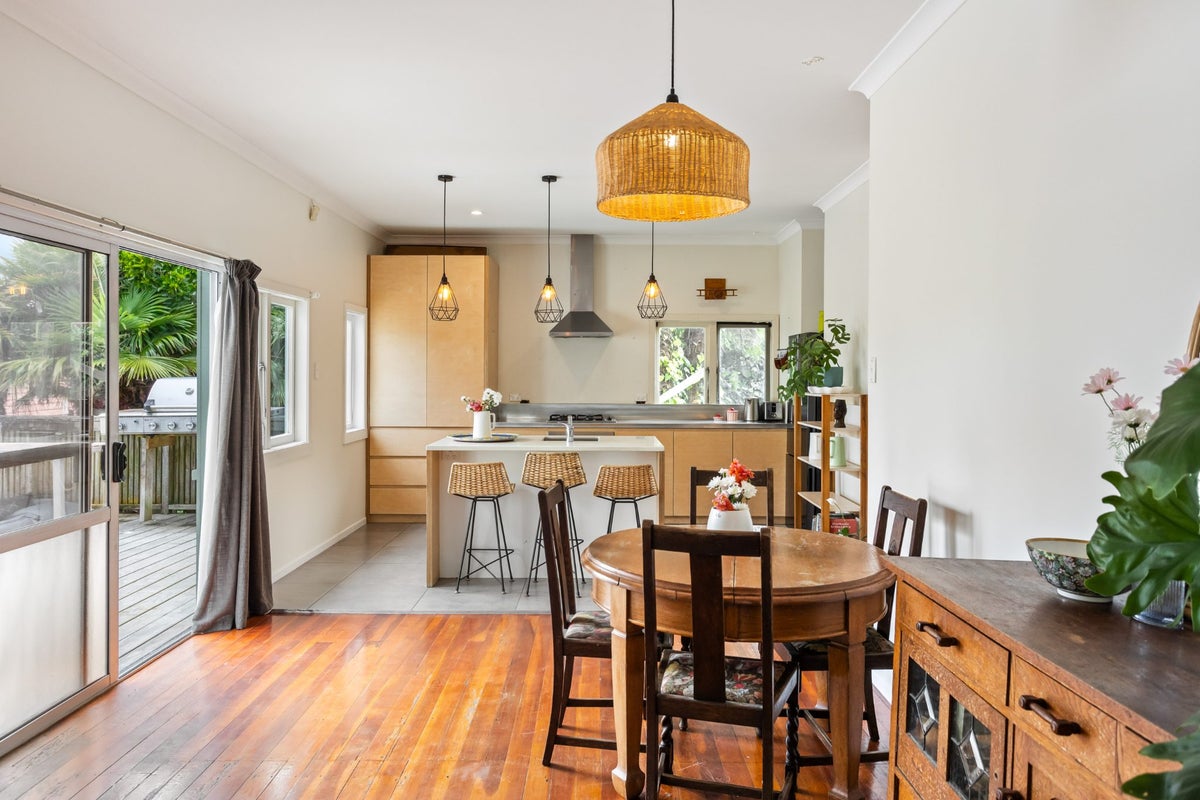 2/73 Keegan Drive, Massey, Waitakere City, Auckland - Carousel 2
