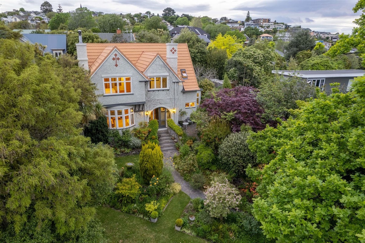 23 Cashmere Road, Cashmere, Christchurch - Carousel 1