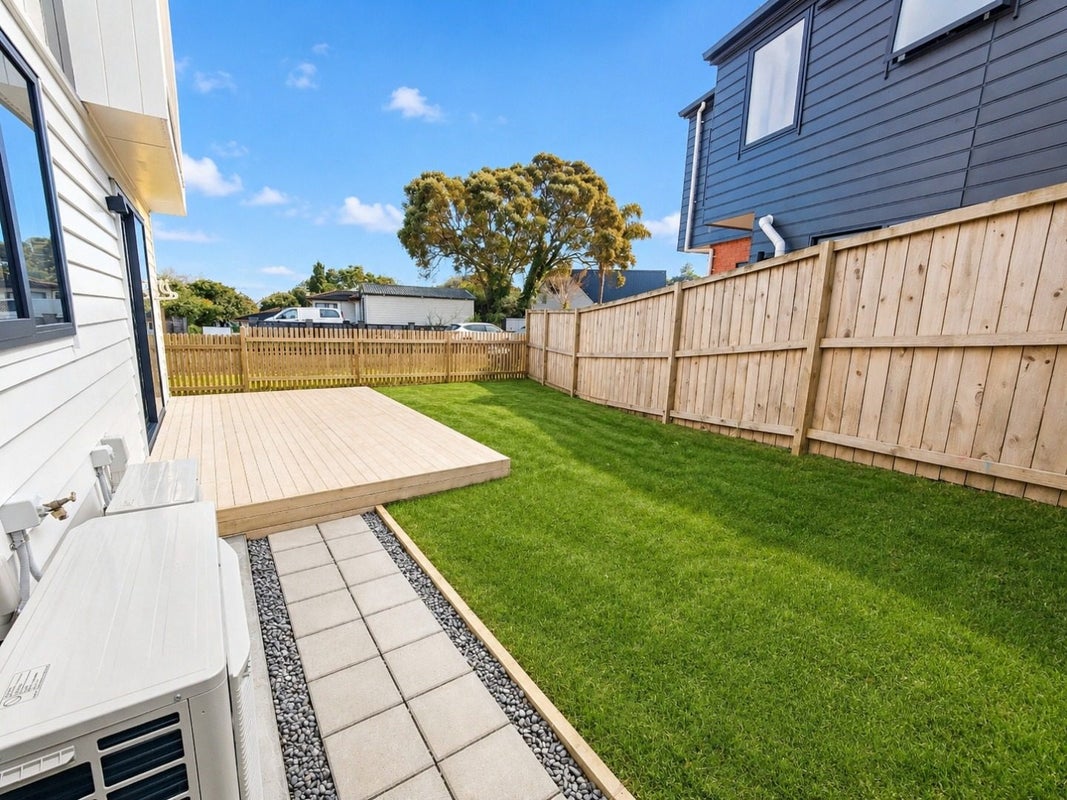 38A Marendellas Drive, Bucklands Beach, Auckland - Carousel 11
