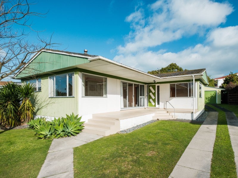 28 Fergusson Drive, Te Hapara, Gisborne - Carousel 1