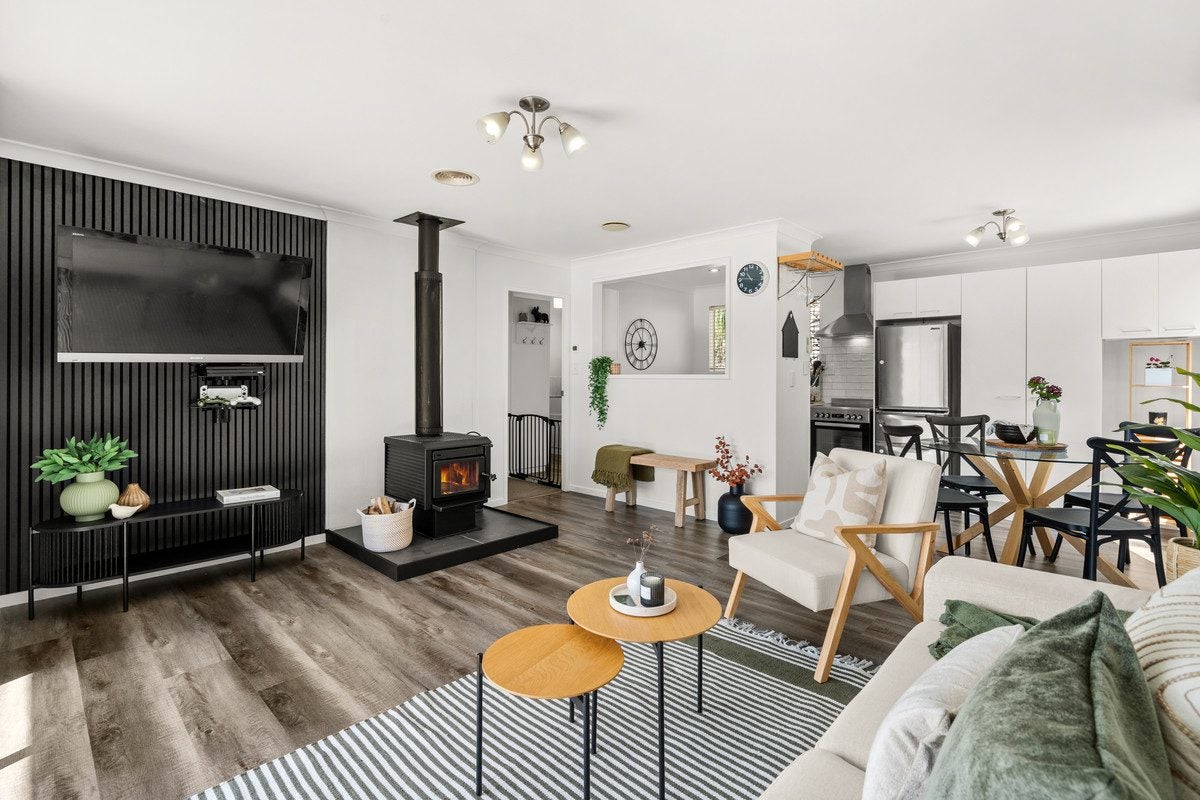 17A Resolution Road, Welcome Bay, Tauranga - Carousel 2