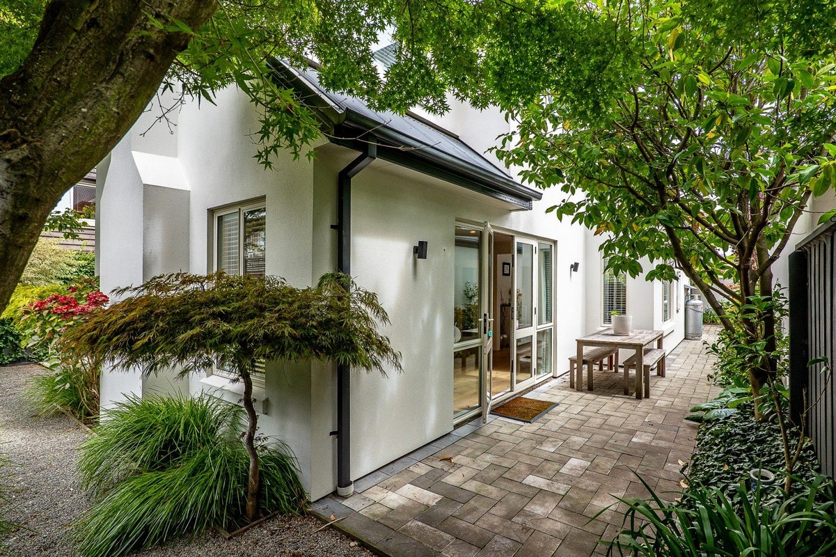 8 Clissold Street, Merivale, Christchurch - Carousel 15