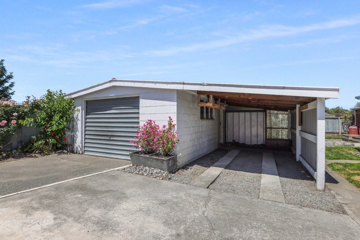 75 Archibald Street, Tinwald, Ashburton - Carousel 17