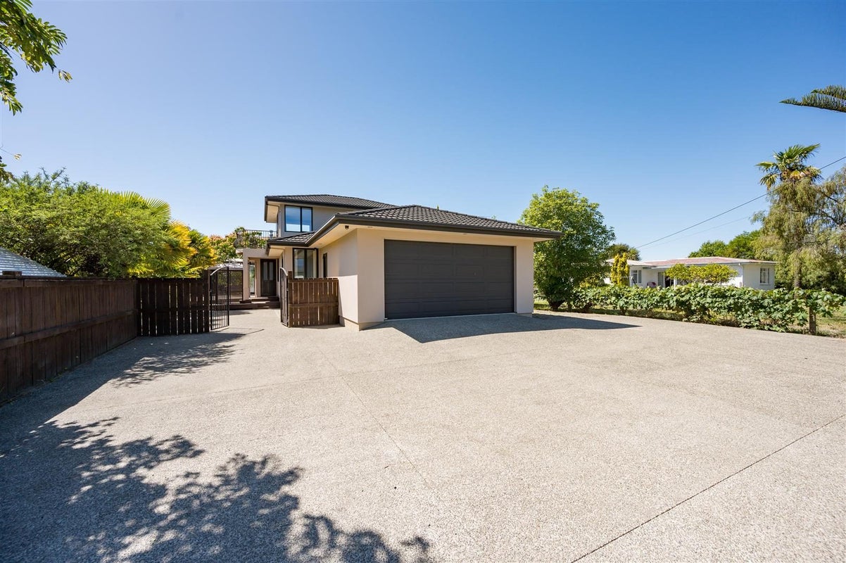 43 Quayle Street, Motueka - Carousel 22