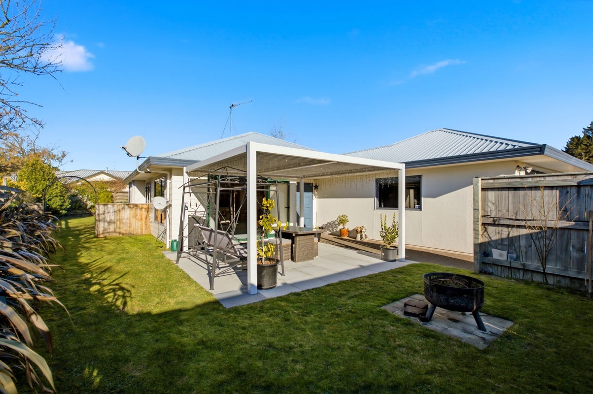 57 Balmoral Drive, Hilltop, Taupo - Carousel 2