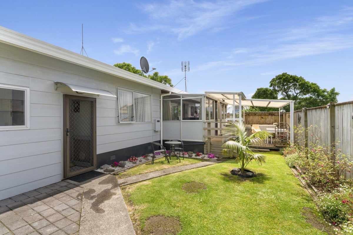 303A Maungatapu Road, Maungatapu, Tauranga - Carousel 1