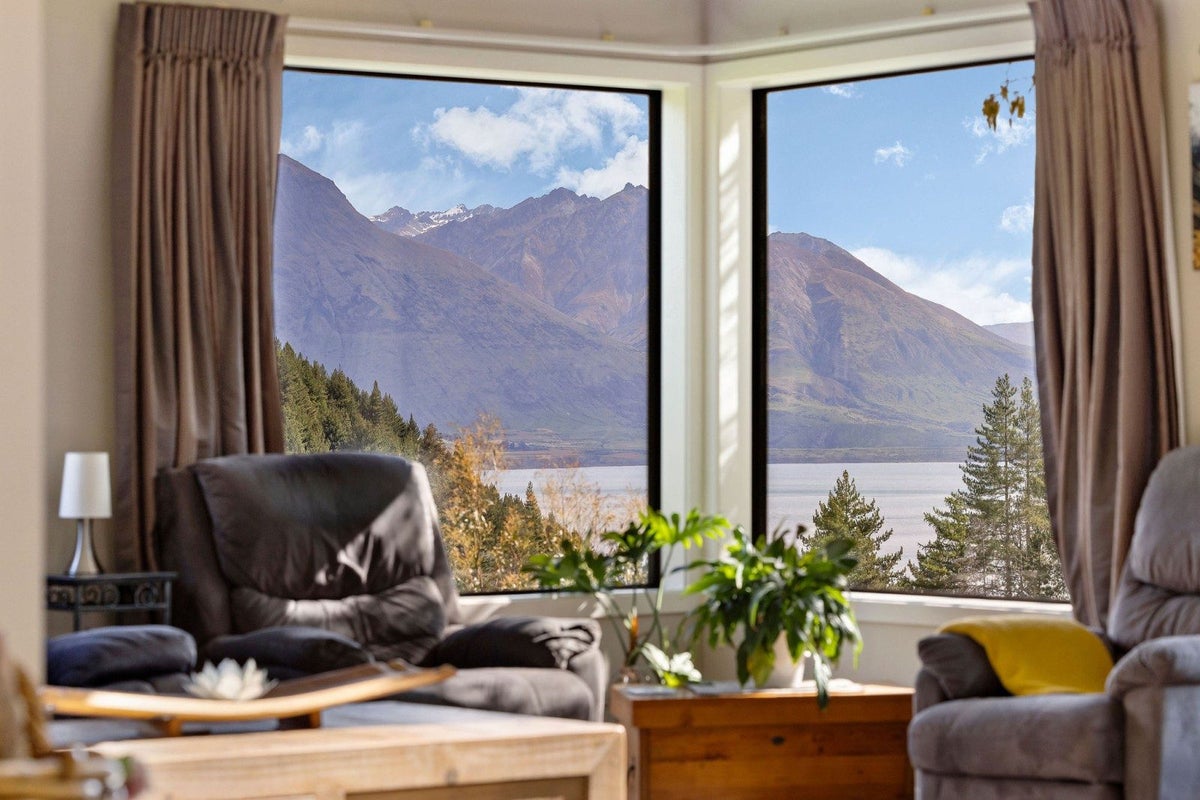 0 Glenorchy-, Closeburn, Queenstown - Carousel 2