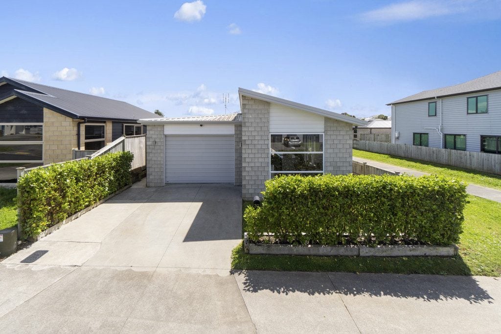 30 Tawhiti Road, Pukekohe, Pukekohe - Carousel 1