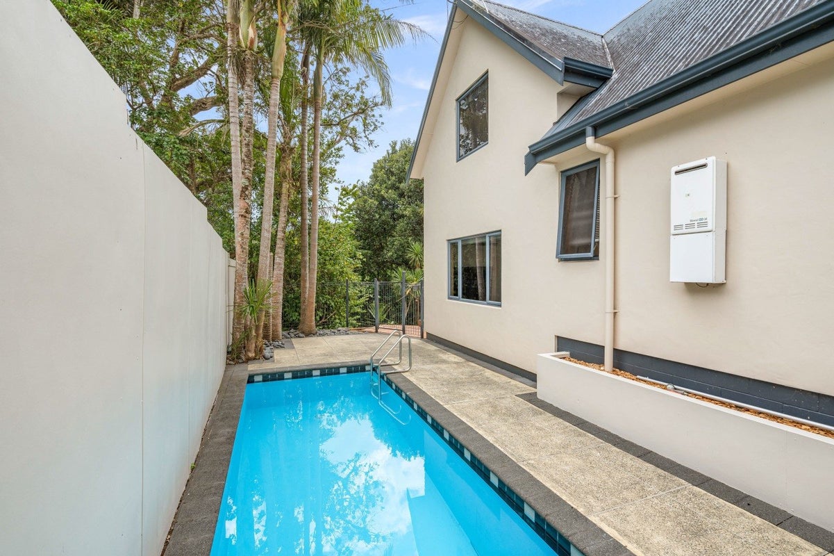 32A Kereru Street, Maunu, Whangarei - Carousel 2