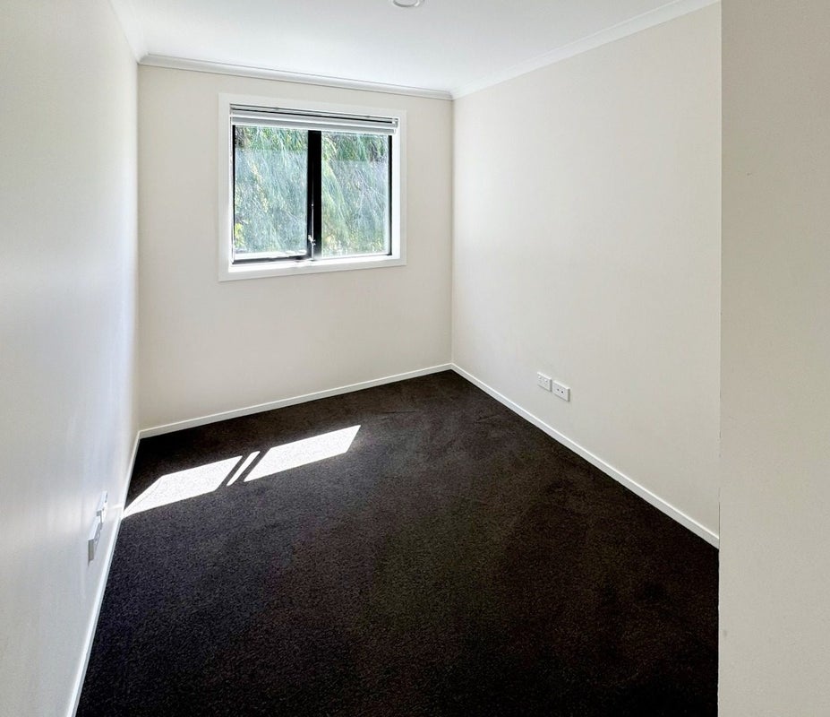58A Mckenzie Road, Mangere Bridge, Auckland - Carousel 12