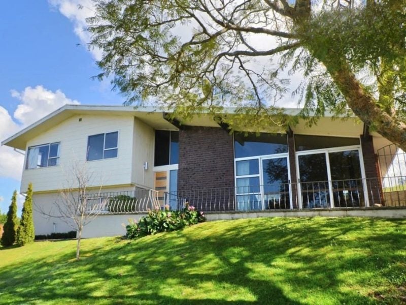 25 KEA PL, WOODHILL, Whangarei - Carousel 1