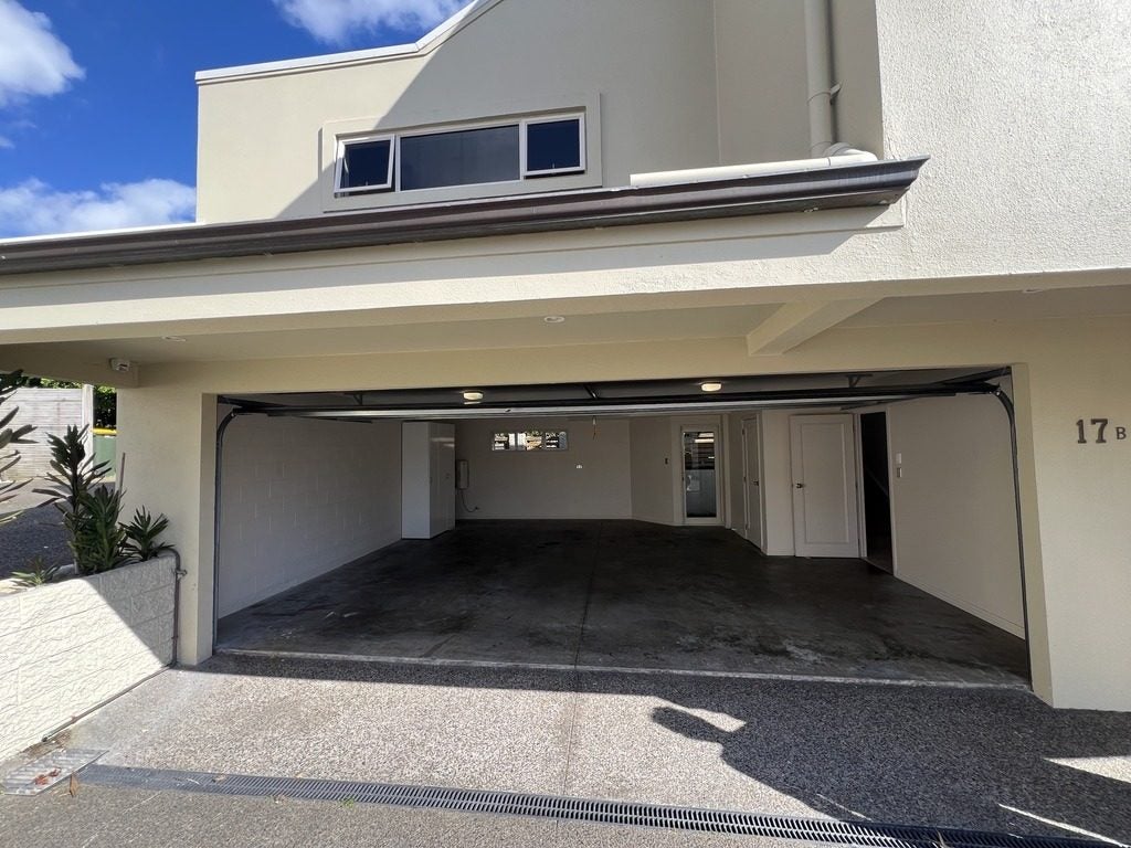2/17A William Street, Takapuna, Auckland - Carousel 12
