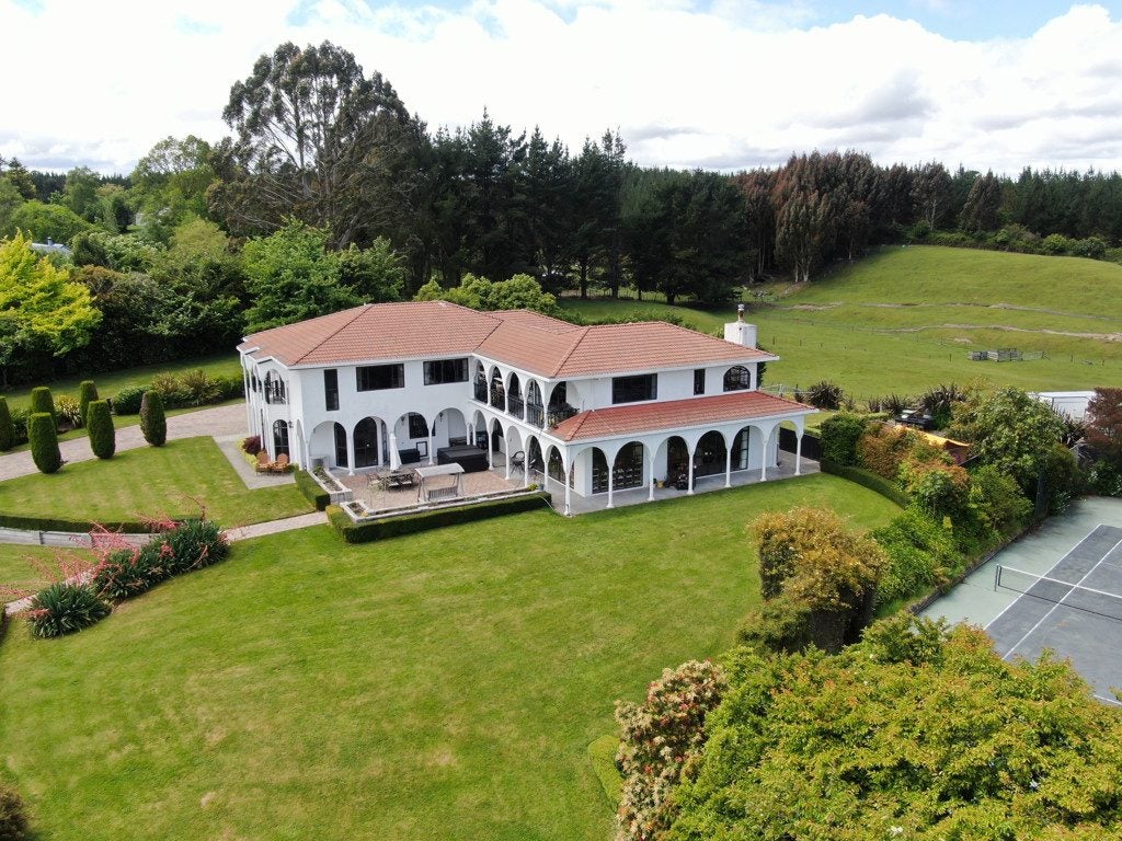 7 Deborah Rise, Maunganamu, Taupo - Carousel 48
