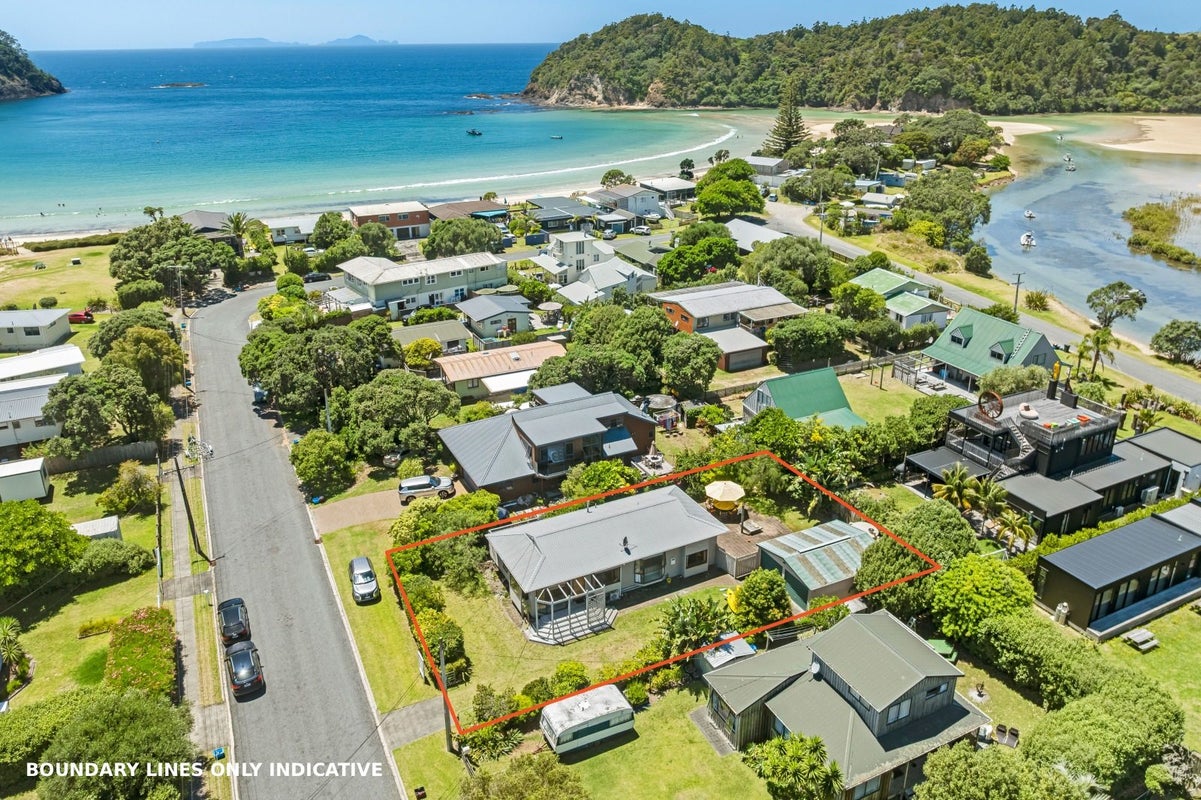10 Waetford Road, Matapouri, Whangarei - Carousel 2