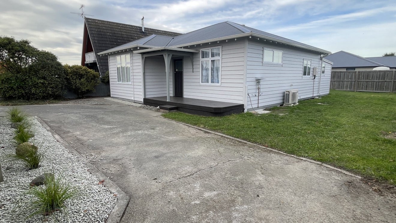 149 McMurdo Street, Tinwald, Ashburton - Carousel 11