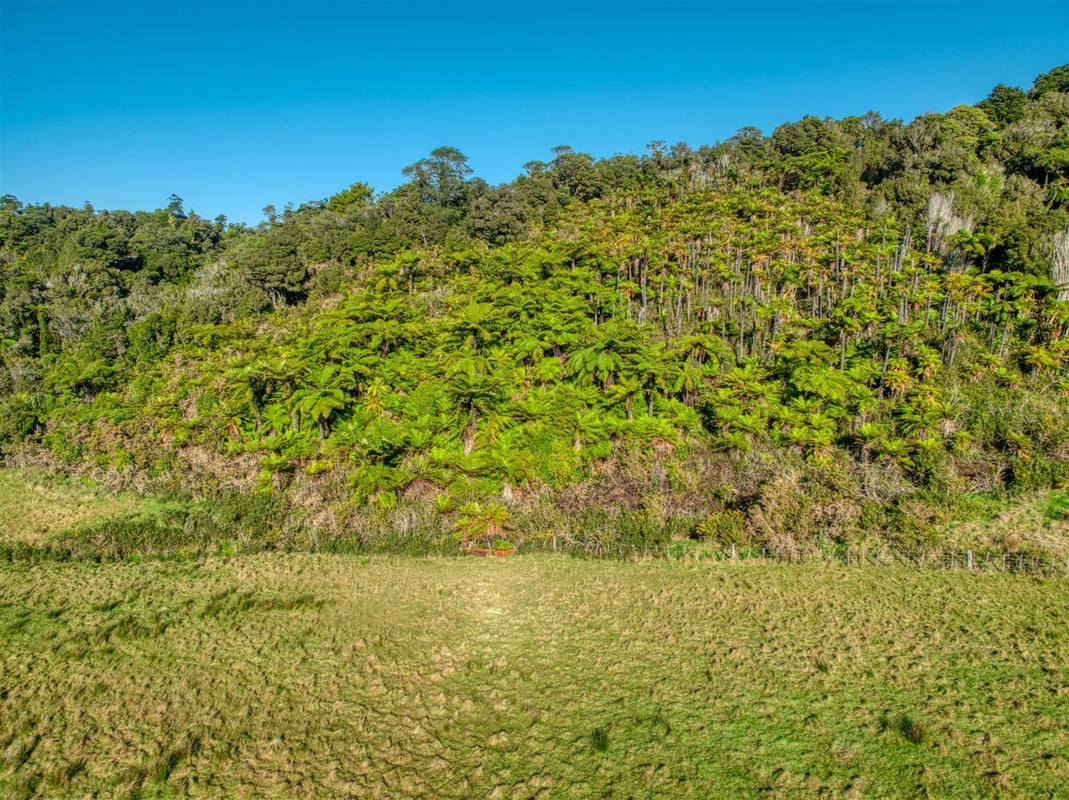 328 Marsden Road, Greymouth, Greymouth - Carousel 36